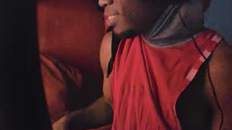 Snapshot of boss_playa98 chatting on September 14, 9:30 am boss_playa98 online show from September 14, 9:30 am