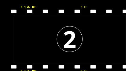 boss_playa98 online show from February 5, 2:49 am