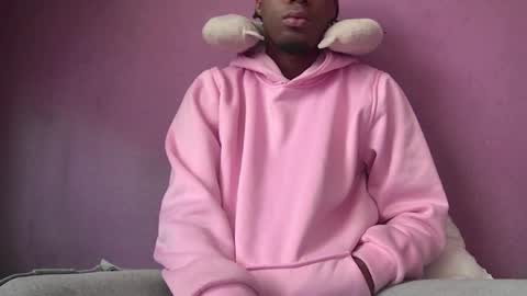 boss_playa98 online show from March 1, 4:20 pm