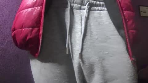 boss_playa98 online show from March 8, 2:59 am