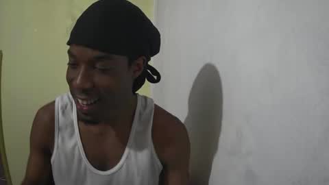 boss_playa98 online show from April 23, 2:13 am