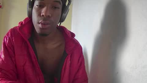 boss_playa98 online show from April 27, 2:26 pm