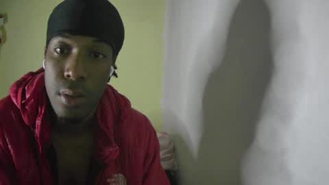 boss_playa98 online show from April 28, 5:45 am