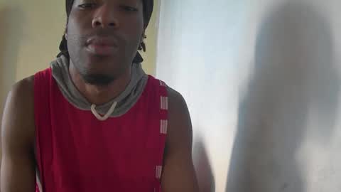 boss_playa98 online show from April 29, 6:03 pm