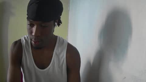 boss_playa98 online show from May 1, 3:16 pm