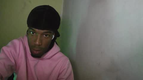 boss_playa98 online show from June 9, 4:57 am