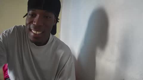 boss_playa98 online show from June 15, 6:43 pm