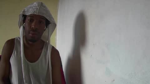 Snapshot of boss_playa98 chatting on June 26, 6:12 pm boss_playa98 online show from June 26, 6:12 pm