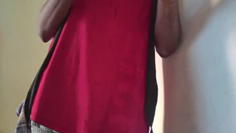 Snapshot of boss_playa98 chatting on July 4, 5:19 pm boss_playa98 online show from July 4, 5:19 pm
