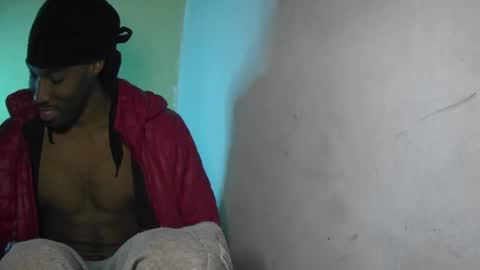 Snapshot of boss_playa98 chatting on July 5, 4:19 am boss_playa98 online show from July 5, 4:19 am