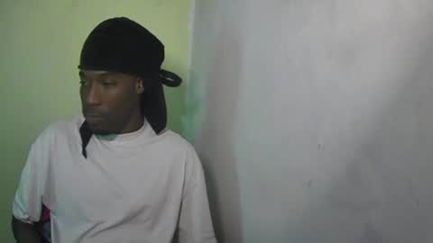 Snapshot of boss_playa98 chatting on July 17, 12:39 am boss_playa98 online show from July 17, 12:39 am