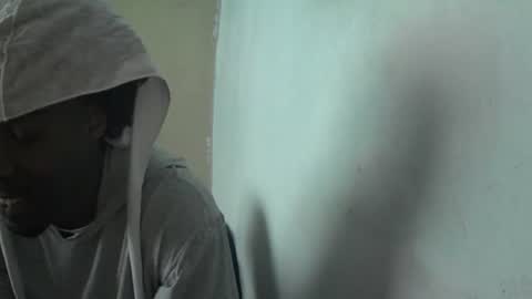 Snapshot of boss_playa98 chatting on July 19, 4:22 pm boss_playa98 online show from July 19, 4:22 pm
