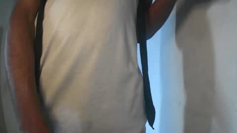 Snapshot of boss_playa98 chatting on July 23, 10:08 pm boss_playa98 online show from July 23, 10:08 pm