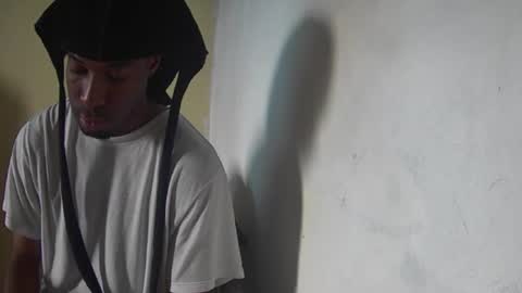 Snapshot of boss_playa98 chatting on July 25, 4:04 pm boss_playa98 online show from July 25, 4:04 pm