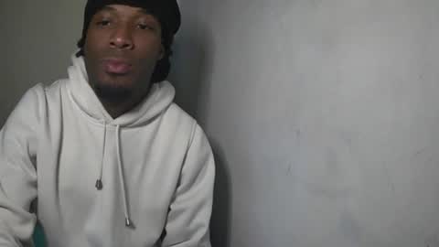 Snapshot of boss_playa98 chatting on July 29, 11:58 pm boss_playa98 online show from July 29, 11:58 pm