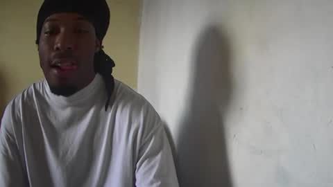 Snapshot of boss_playa98 chatting on August 1, 7:02 pm boss_playa98 online show from August 1, 7:02 pm