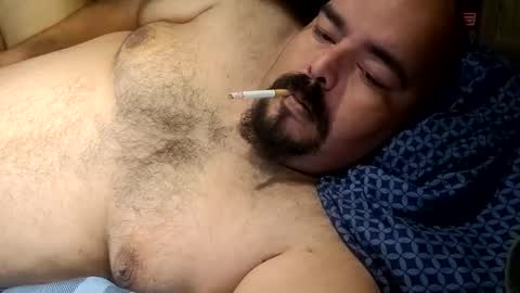 Snapshot of bossdeuce420 chatting on December 9, 2:17 pm bossdeuce420 online show from December 9, 2:17 pm