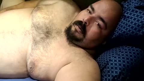 Snapshot of bossdeuce420 chatting on December 17, 9:27 pm bossdeuce420 online show from December 17, 9:27 pm