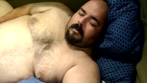 Snapshot of bossdeuce420 chatting on December 22, 3:44 am bossdeuce420 online show from December 22, 3:44 am