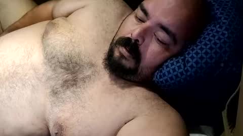 Snapshot of bossdeuce420 chatting on December 28, 3:37 am bossdeuce420 online show from December 28, 3:37 am