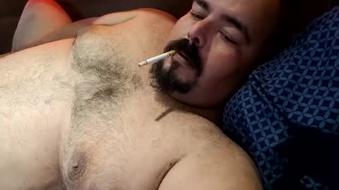 Snapshot of bossdeuce420 chatting on January 5, 8:42 pm bossdeuce420 online show from January 5, 8:42 pm