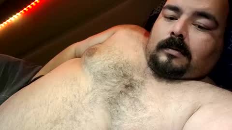 Snapshot of bossdeuce420 chatting on January 13, 6:59 pm bossdeuce420 online show from January 13, 6:59 pm