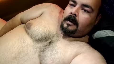 Snapshot of bossdeuce420 chatting on January 15, 11:19 pm bossdeuce420 online show from January 15, 11:19 pm