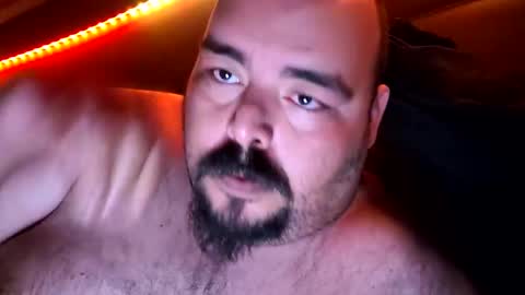 Snapshot of bossdeuce420 chatting on January 20, 2:32 am bossdeuce420 online show from January 20, 2:32 am