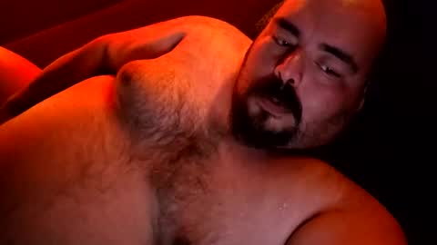 Snapshot of bossdeuce420 chatting on January 21, 1:39 am bossdeuce420 online show from January 21, 1:39 am