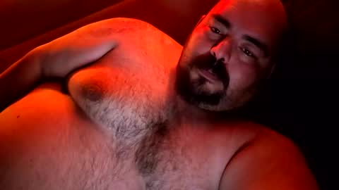 Snapshot of bossdeuce420 chatting on January 21, 5:27 am bossdeuce420 online show from January 21, 5:27 am