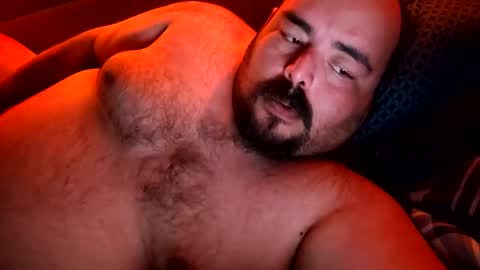 Snapshot of bossdeuce420 chatting on January 24, 3:11 am bossdeuce420 online show from January 24, 3:11 am