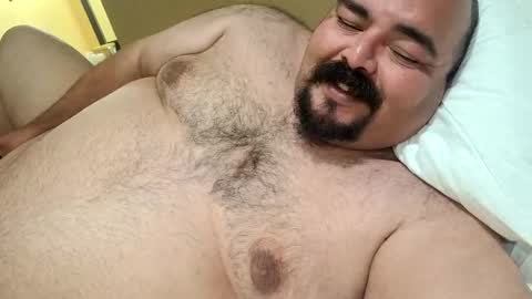 Snapshot of bossdeuce420 chatting on February 3, 7:00 pm bossdeuce420 online show from February 3, 7:00 pm