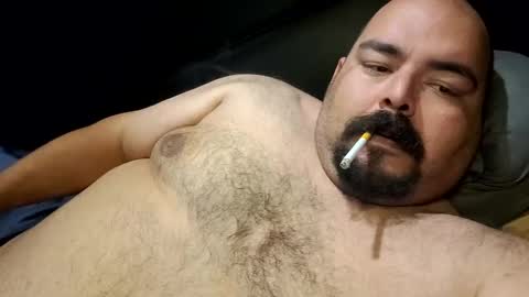 Snapshot of bossdeuce420 chatting on February 9, 2:18 pm bossdeuce420 online show from February 9, 2:18 pm