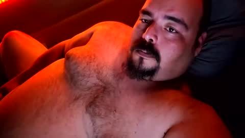 Snapshot of bossdeuce420 chatting on February 22, 3:56 am bossdeuce420 online show from February 22, 3:56 am