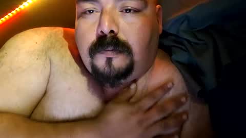 Snapshot of bossdeuce420 chatting on February 24, 4:05 am bossdeuce420 online show from February 24, 4:05 am