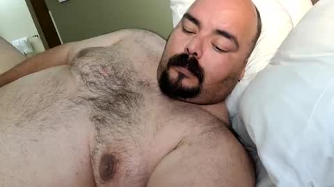 Snapshot of bossdeuce420 chatting on March 6, 2:30 am bossdeuce420 online show from March 6, 2:30 am