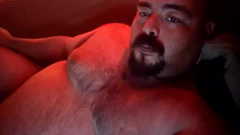 Snapshot of bossdeuce420 chatting on October 19, 12:44 am bossdeuce420 online show from October 19, 12:44 am