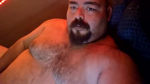 Snapshot of bossdeuce420 chatting on October 19, 4:40 pm bossdeuce420 online show from October 19, 4:40 pm