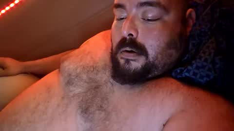 Snapshot of bossdeuce420 chatting on November 18, 2:28 am bossdeuce420 online show from November 18, 2:28 am