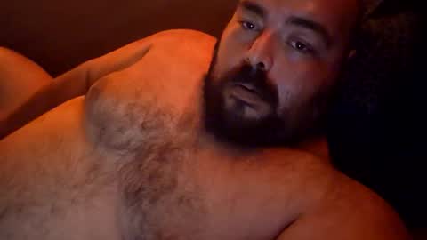 Snapshot of bossdeuce420 chatting on November 23, 5:51 am bossdeuce420 online show from November 23, 5:51 am