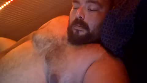 Snapshot of bossdeuce420 chatting on November 23, 11:26 pm bossdeuce420 online show from November 23, 11:26 pm