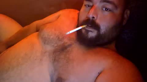 Snapshot of bossdeuce420 chatting on November 29, 8:28 am bossdeuce420 online show from November 29, 8:28 am