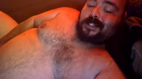 Snapshot of bossdeuce420 chatting on November 30, 2:37 am bossdeuce420 online show from November 30, 2:37 am