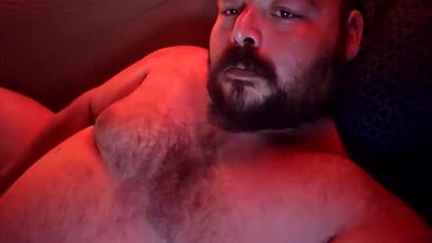 Snapshot of bossdeuce420 chatting on December 2, 3:01 am bossdeuce420 online show from December 2, 3:01 am