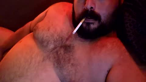 Snapshot of bossdeuce420 chatting on December 3, 3:25 am bossdeuce420 online show from December 3, 3:25 am