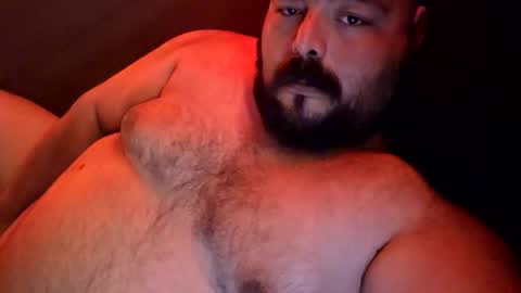 Snapshot of bossdeuce420 chatting on December 14, 1:22 am bossdeuce420 online show from December 14, 1:22 am