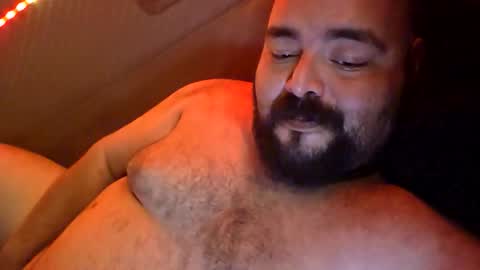 Snapshot of bossdeuce420 chatting on December 14, 10:14 pm bossdeuce420 online show from December 14, 10:14 pm