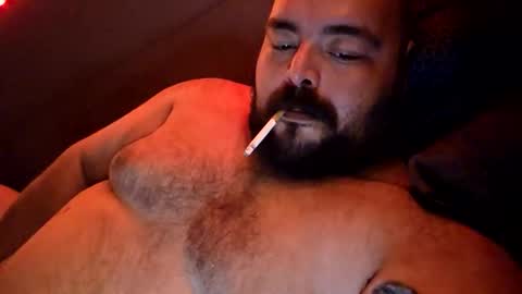 Snapshot of bossdeuce420 chatting on December 20, 6:26 pm bossdeuce420 online show from December 20, 6:26 pm