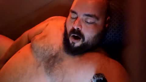 Snapshot of bossdeuce420 chatting on January 6, 5:33 am bossdeuce420 online show from January 6, 5:33 am