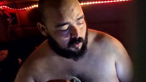 Snapshot of bossdeuce420 chatting on January 13, 3:12 am bossdeuce420 online show from January 13, 3:12 am